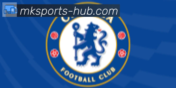 MK体育合作伙伴