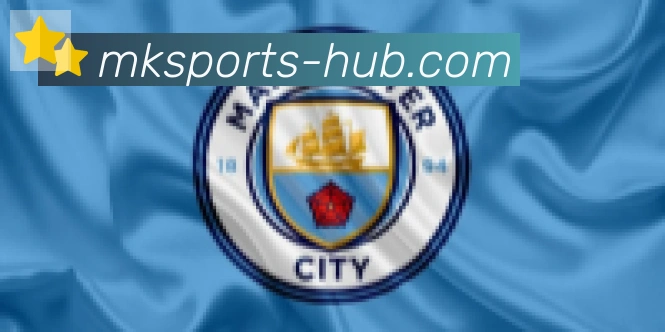 MK体育合作伙伴