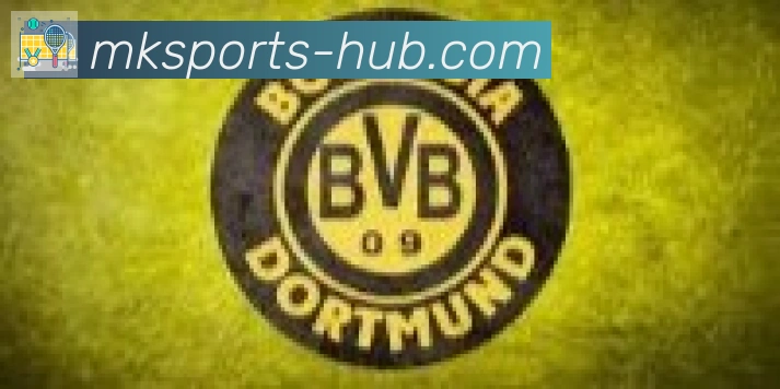 MK体育合作伙伴