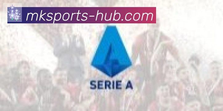 MK体育合作伙伴